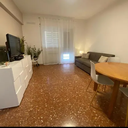 Les Maisons Roma