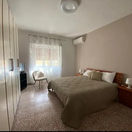 Les Maisons * Roma
