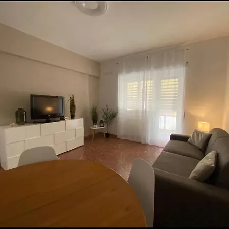Les Maisons Apartamento *